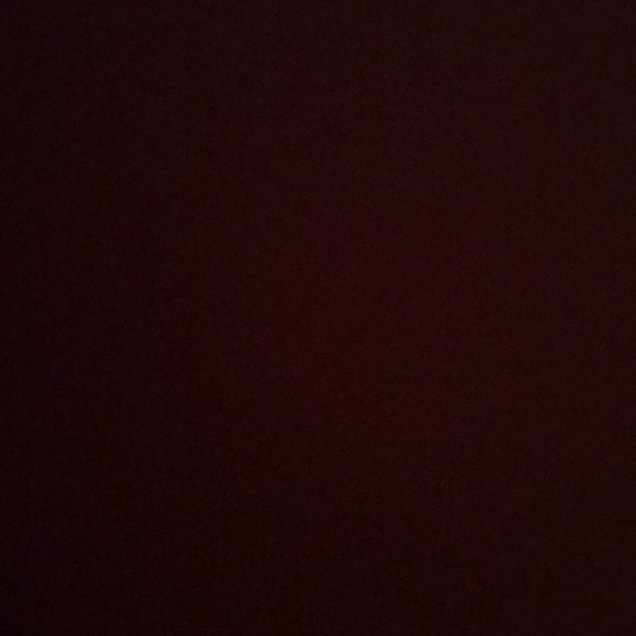 Meet your Posher, Riley - Picture 1 of 1